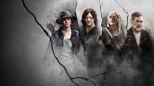 The Walking Dead: Origins Bild 4