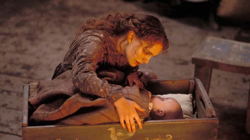 Unterwegs nach Cold Mountain Bild 4