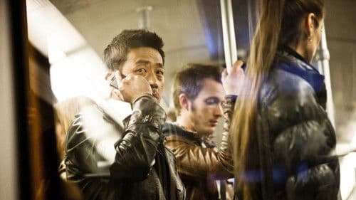 The Berlin File Bild 5