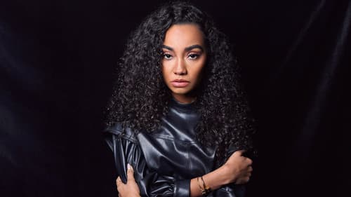 Leigh-Anne: Race, Pop and Power Bild 3