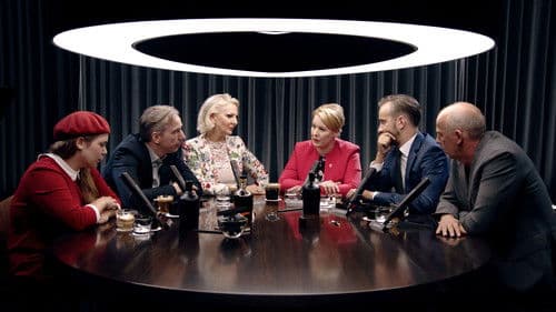 Schulz & Böhmermann Bild 4