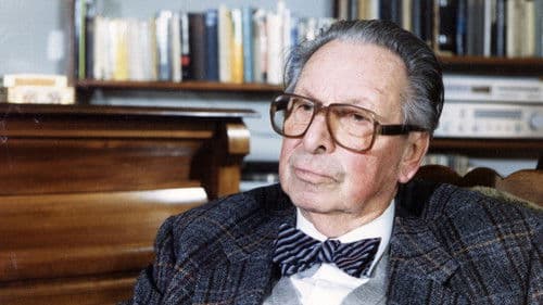 Väter der tausend Sonnen Bild 3