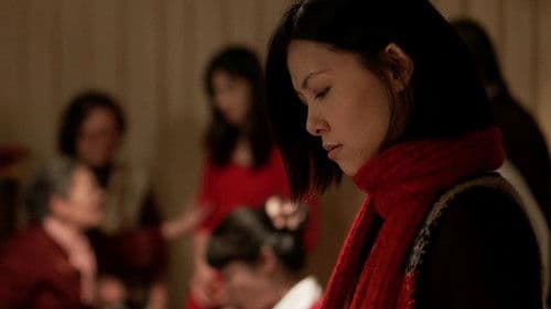 我的瑪凱特旅程 Bild 1