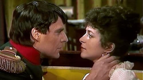 Marianne, une étoile pour Napoléon Bild 1