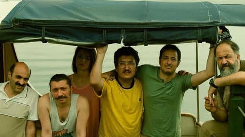 Ölümlü Dünya 2 Bild 7