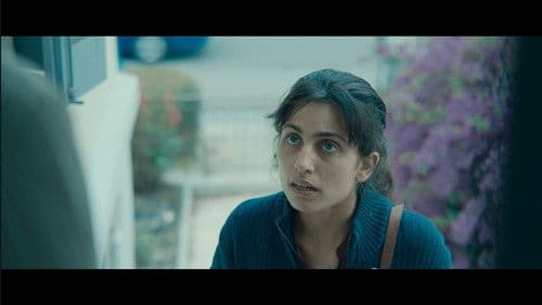 Μ' Ακούει Κανείς; Bild 4