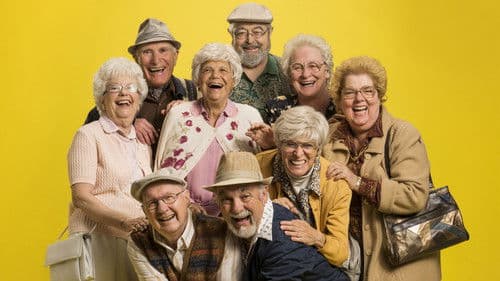 Les Détestables Bild 1