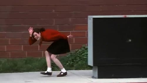 How They Get There Bild 1