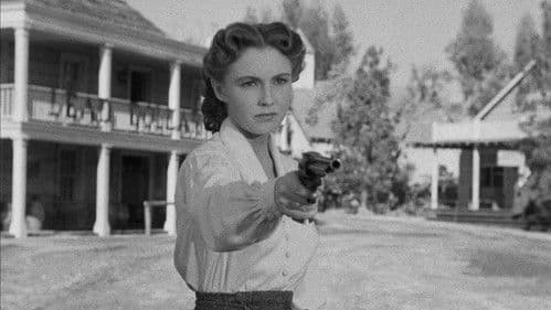 Am Tode vorbei Bild 8