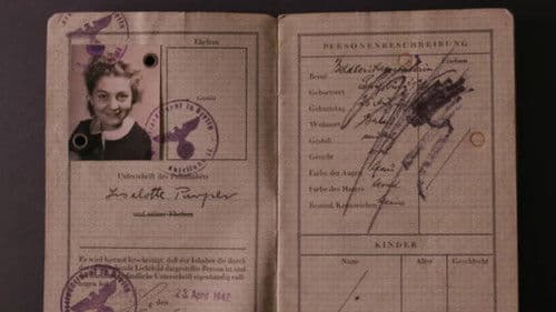 Vivre dans l'Allemagne en guerre Bild 4