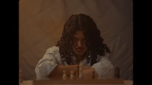 Genesis of evil Bild 7