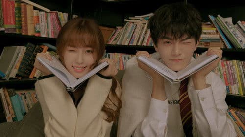 月光变奏曲 Bild 3