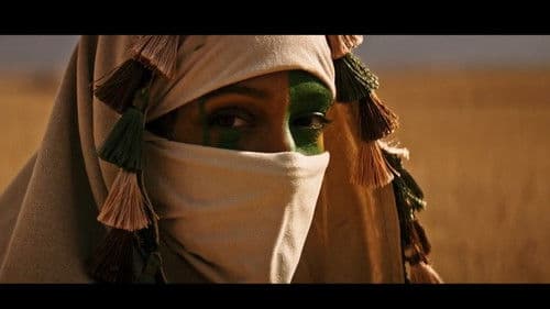 Ballads of the Exodus Bild 1