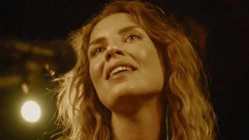 A Song For Imogene Bild 2