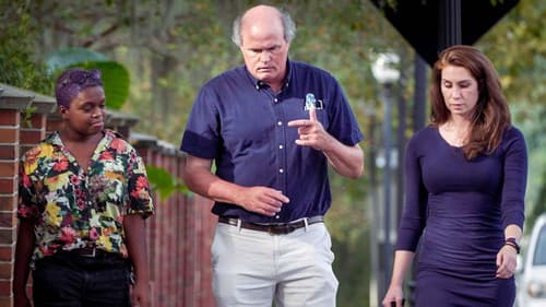 Überleben - Was wir über Suizide wissen Bild 1