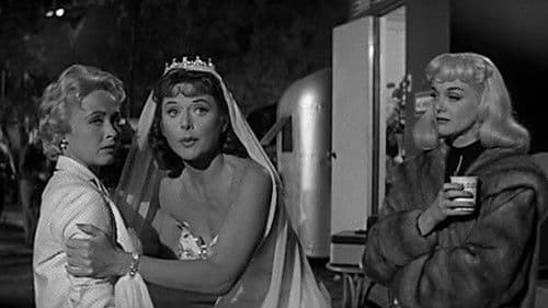 The Female Animal Bild 6