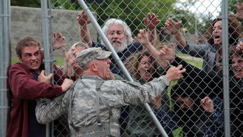 How to Survive the End of the World Bild 1