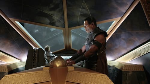 Stargate: Continuum Bild 4