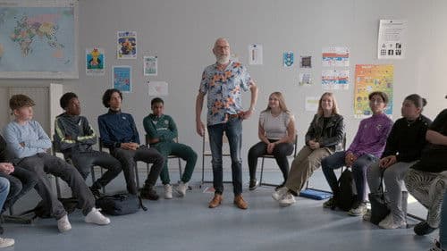 Ik zeg je eerlijk Bild 1