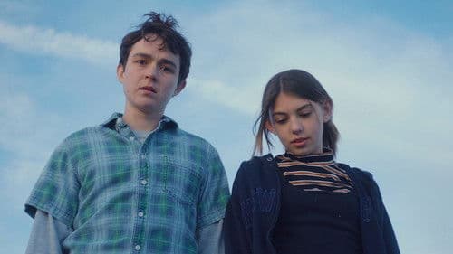 Room Temperature Bild 6