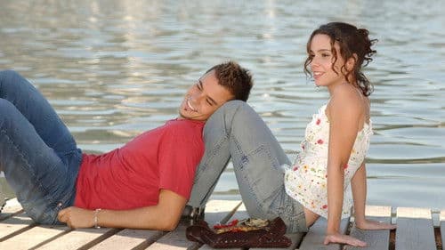 Agora é Que São Elas Bild 1