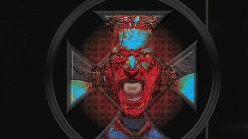 WWE Armageddon 2003 Bild 1