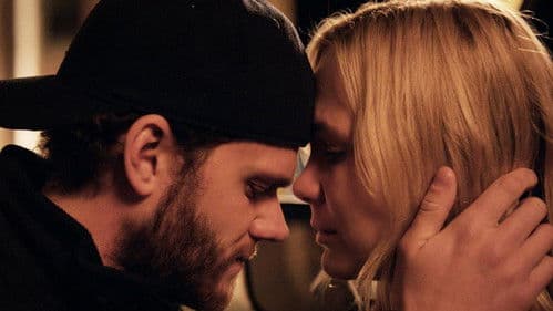 The Automatic Hate Bild 2