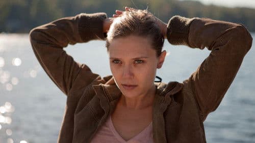 Martha Marcy May Marlene Bild 6