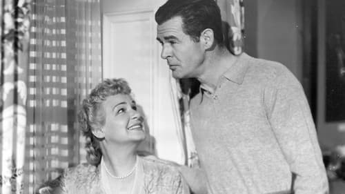 About Mrs. Leslie Bild 1