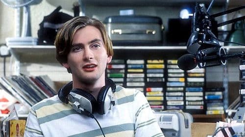 Takin' Over the Asylum Bild 1