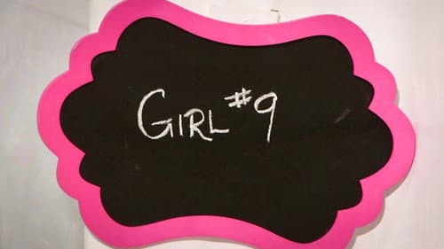 Girl Number 9 Bild 2
