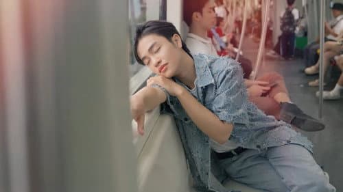 Vụng Trộm Với Anh Rể Bild 4