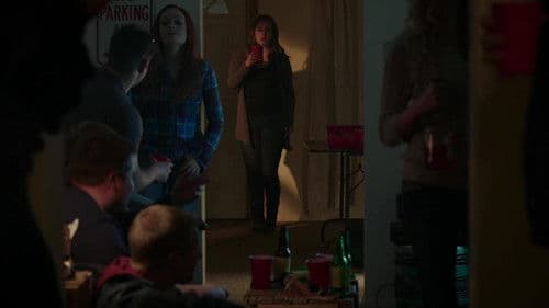 Hollidaysburg Bild 2