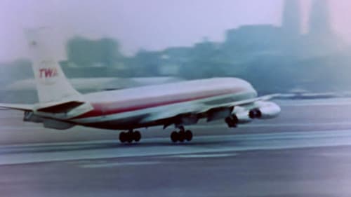 દેશ રે જોયા દાદા પરદેશ જોયા Bild 1