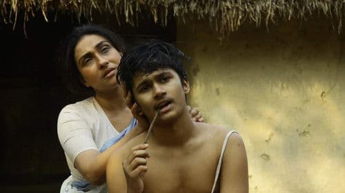 রং বেরঙের কড়ি Bild 1