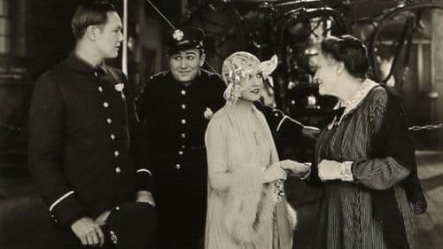 The Fire Brigade Bild 1