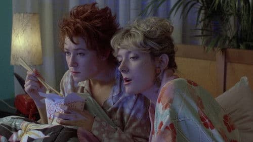 Making Mr. Right - Ein Mann à la Carte Bild 4