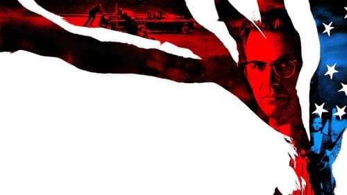 JFK - Tatort Dallas Bild 1