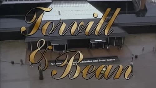 Torvill and Bean Bild 6