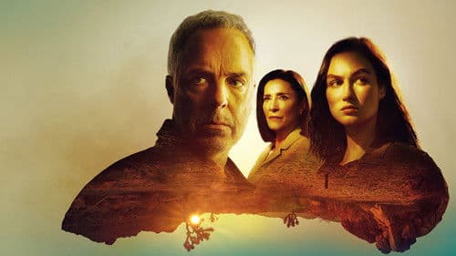 Bosch: Legacy Bild 7