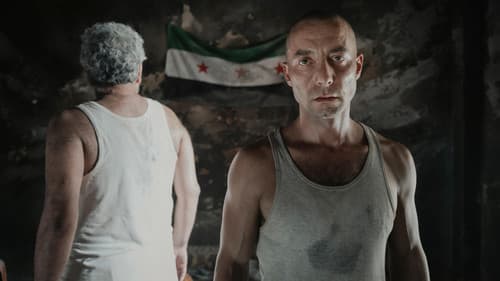 I Was a Stranger Bild 7