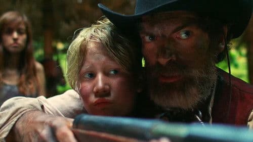 Luz: The Flower of Evil Bild 7