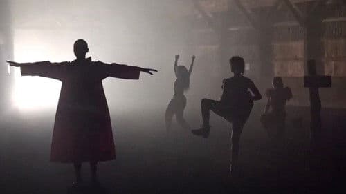 Circus 196977 Bild 1