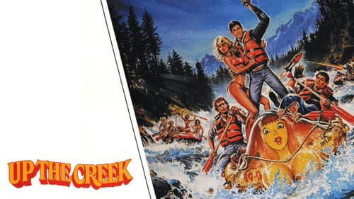 Das turbogeile Gummiboot Bild 4