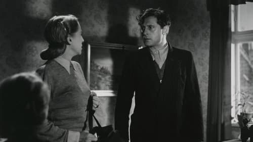 Café Paradis Bild 4