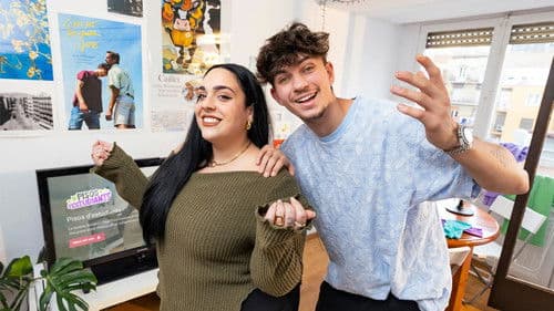 Pisos d'estudiants Bild 1