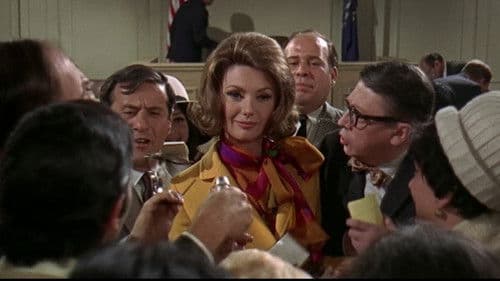 Der schnellste Weg zum Jenseits Bild 3