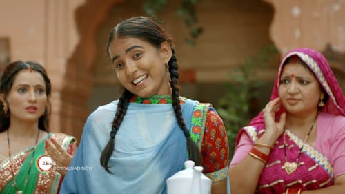 Gudiya Hamari Sabhi Pe Bhari Bild 1