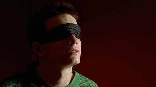 Ein kriminelles Paar Bild 7