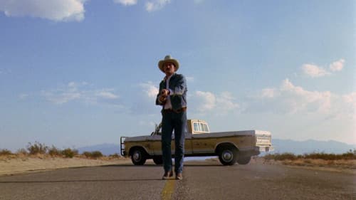 Keine Gnade, Mister Dee! Bild 5